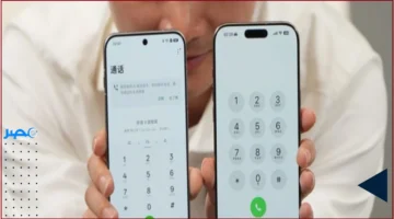 25H معتمد.. أرقام موديلات هواتف Oppo Find X9 وFind X9 Pro تكشف تفاصيل جديدة